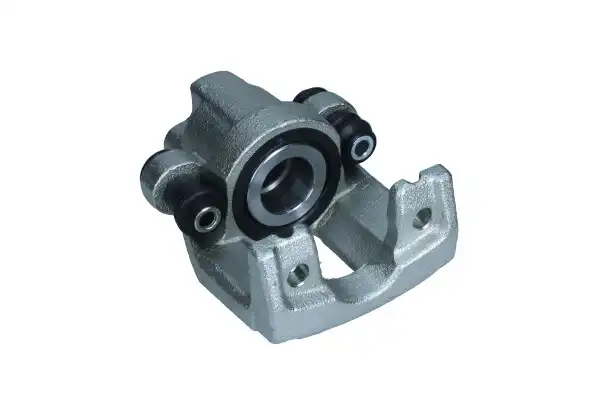 MAXGEAR 82-1238