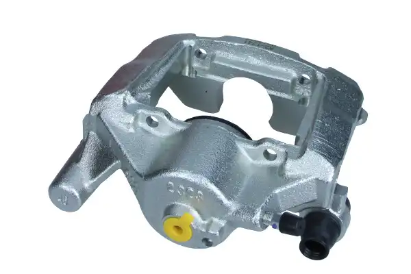 MAXGEAR 82-1241