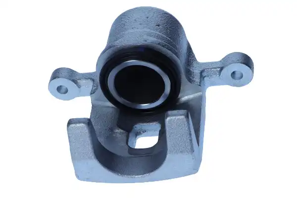 MAXGEAR 82-1249