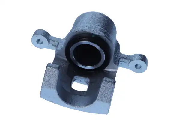 MAXGEAR 82-1250