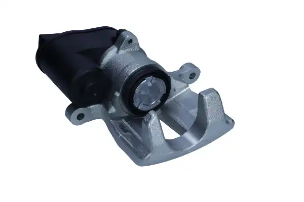 MAXGEAR 82-1256
