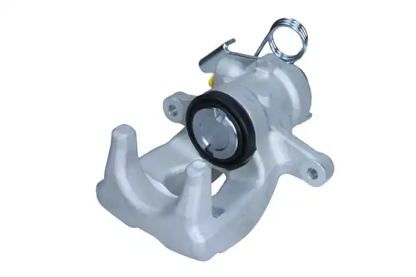 MAXGEAR 82-1258