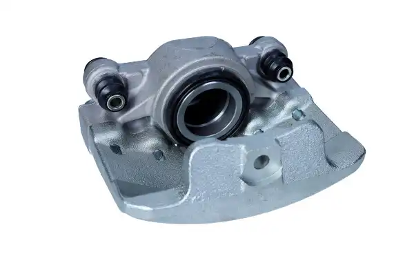 MAXGEAR 82-1259