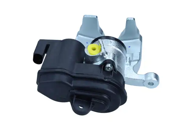 MAXGEAR 82-1266