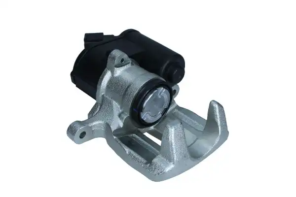 MAXGEAR 82-1267