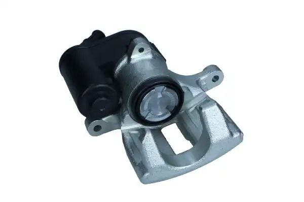 MAXGEAR 82-1268