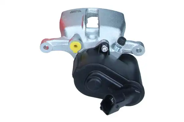 MAXGEAR 82-1269