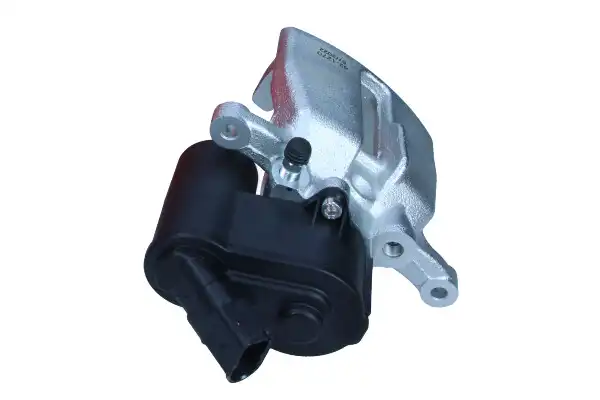 MAXGEAR 82-1270