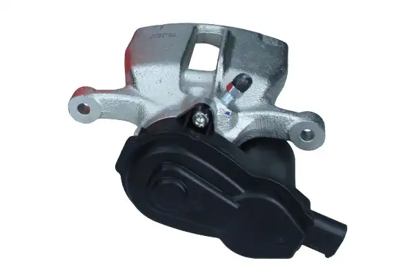 MAXGEAR 82-1272