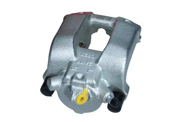 MAXGEAR 82-1273