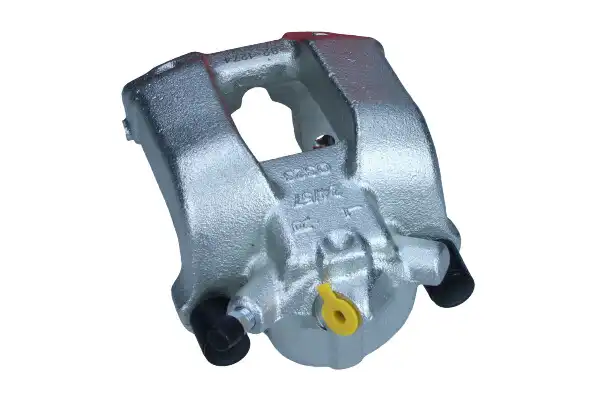 MAXGEAR 82-1274