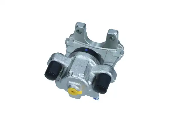 MAXGEAR 82-1275