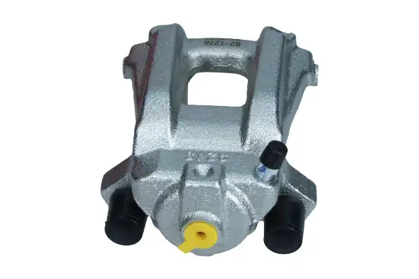 MAXGEAR 82-1276