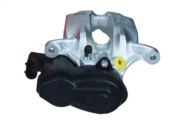 MAXGEAR 82-1280