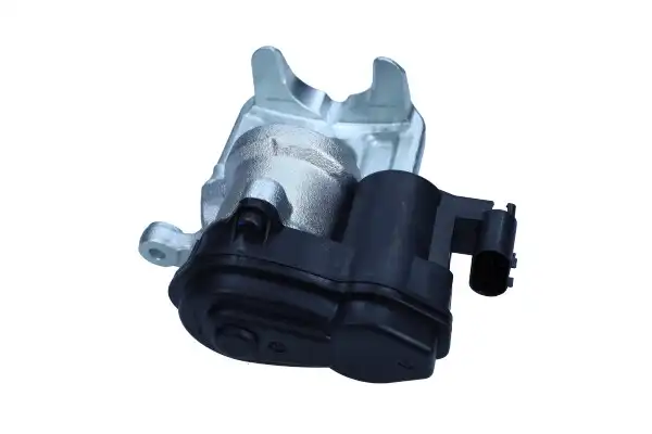 MAXGEAR 82-1281