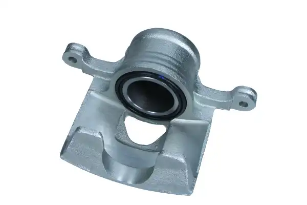 MAXGEAR 82-1283