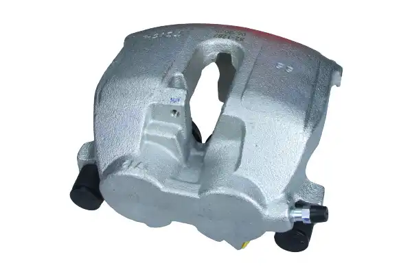 MAXGEAR 82-1287