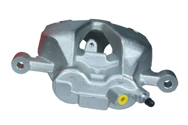 MAXGEAR 82-1289
