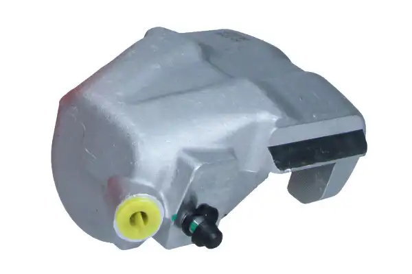 MAXGEAR 82-1298