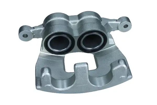 MAXGEAR 82-1304