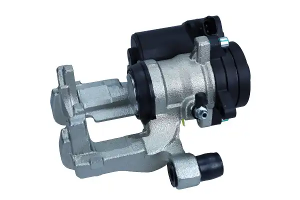 MAXGEAR 82-1305