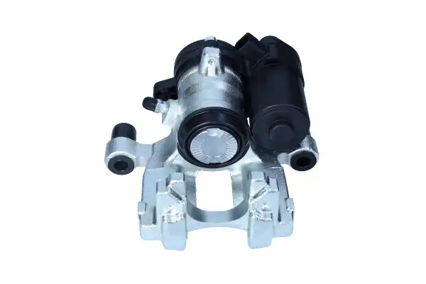 MAXGEAR 82-1306
