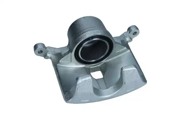 MAXGEAR 82-1309