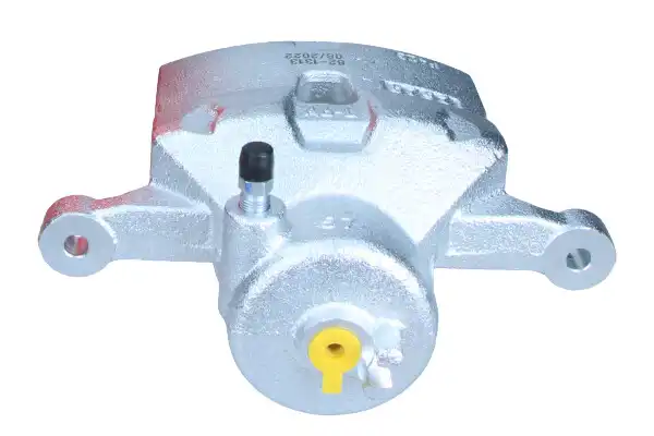 MAXGEAR 82-1313