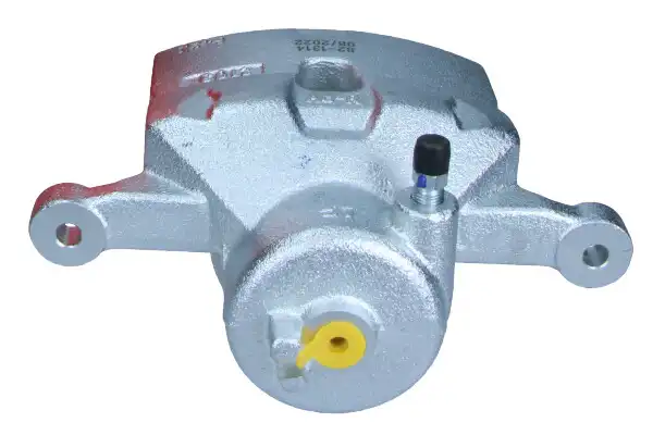 MAXGEAR 82-1314