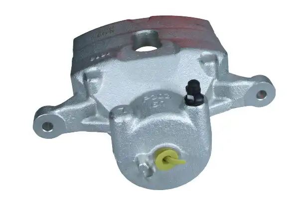 MAXGEAR 82-1315