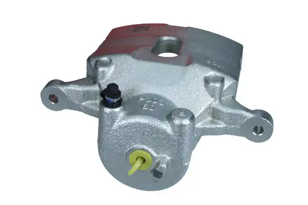 MAXGEAR 82-1316