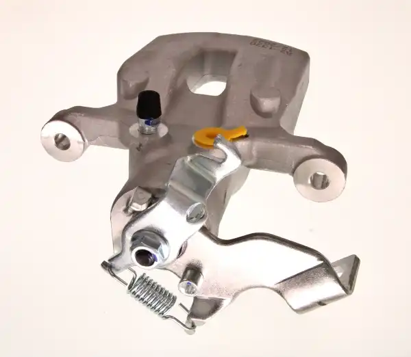 MAXGEAR 82-1320
