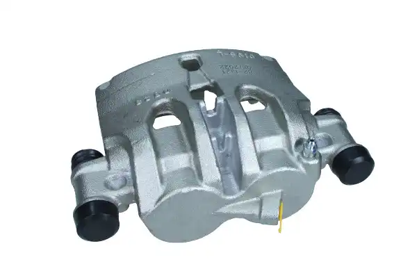 MAXGEAR 82-1321