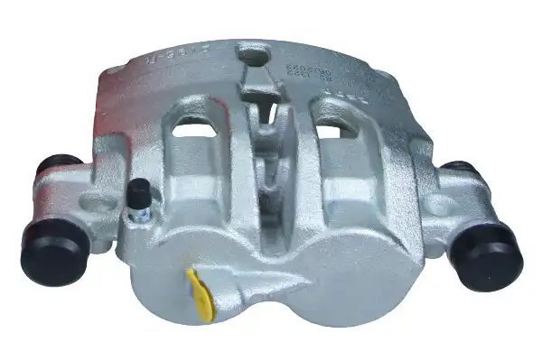 MAXGEAR 82-1322