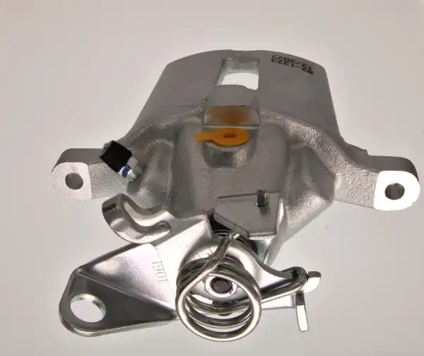 MAXGEAR 82-1323