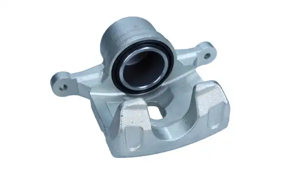 MAXGEAR 82-1328