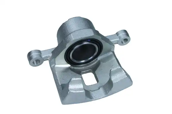 MAXGEAR 82-1331
