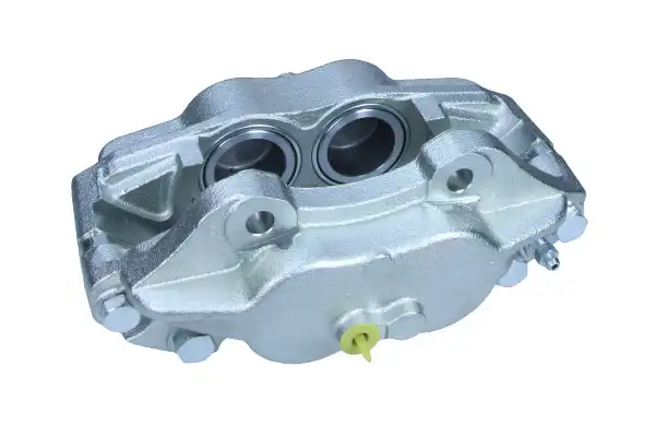 MAXGEAR 82-1334