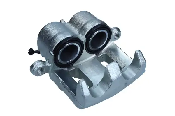 MAXGEAR 82-1339