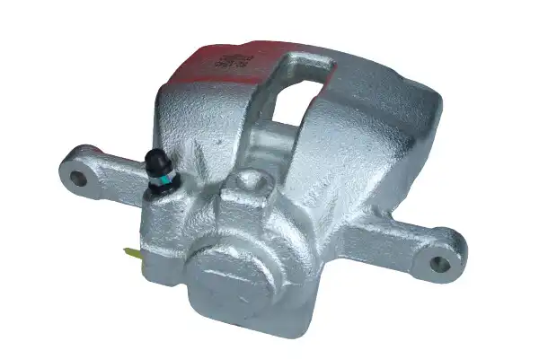 MAXGEAR 82-1345