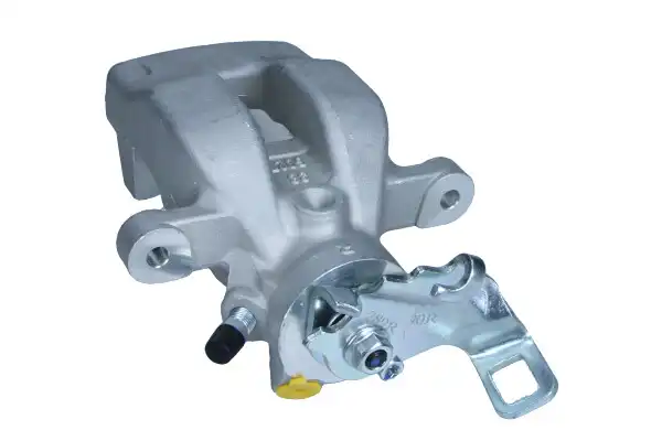 MAXGEAR 82-1350