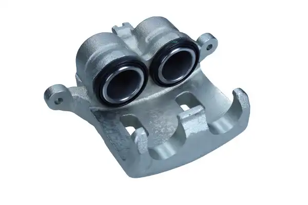 MAXGEAR 82-1356