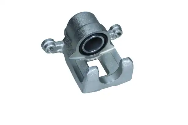 MAXGEAR 82-1357