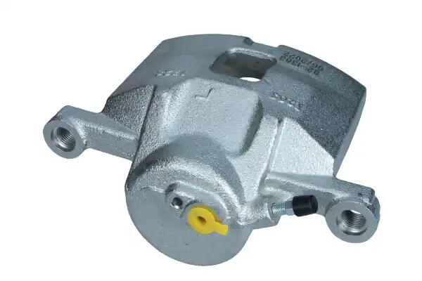 MAXGEAR 82-1363