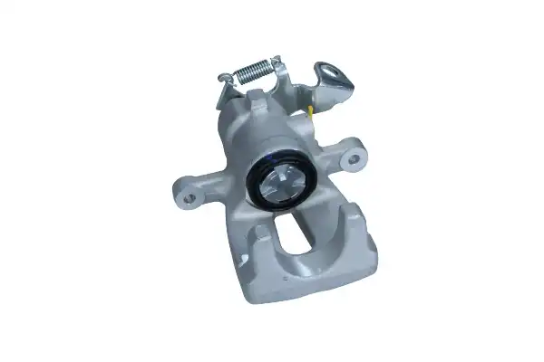 MAXGEAR 82-1367