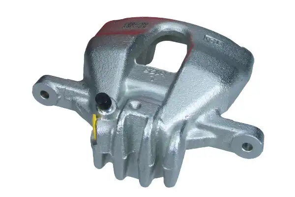 MAXGEAR 82-1369