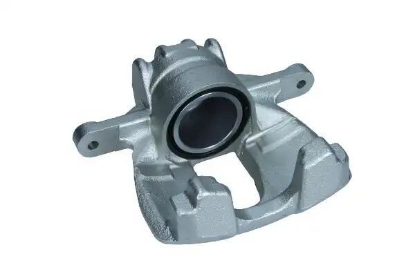 MAXGEAR 82-1370