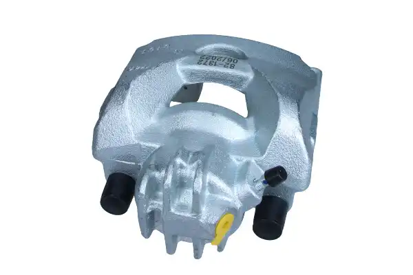 MAXGEAR 82-1372