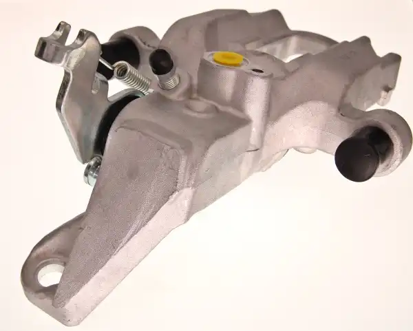 MAXGEAR 82-1376
