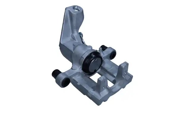 MAXGEAR 82-1378